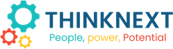 ThinkNext